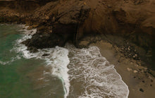 Cargar imagen en el visor de la galería, action_shot
