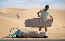 Cargar imagen en el visor de la galería, action_shot