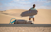 Carica l'immagine nel visualizzatore di Gallery, action_shot