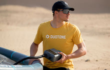 Charger l'image dans la galerie, action_shot