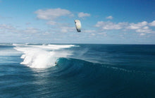 Cargar imagen en el visor de la galería, action_shot