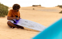 Cargar imagen en el visor de la galería, action_shot