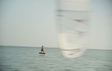 Cargar imagen en el visor de la galería, action_shot