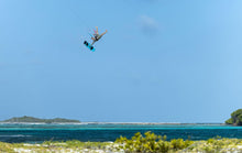 Lade das Bild in den Galerie-Viewer, action_shot
