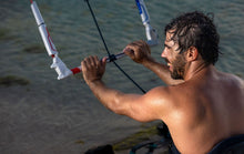 Lade das Bild in den Galerie-Viewer, action_shot