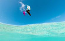 Lade das Bild in den Galerie-Viewer, action_shot