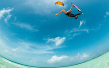 Lade das Bild in den Galerie-Viewer, action_shot
