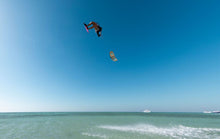 Cargar imagen en el visor de la galería, action_shot