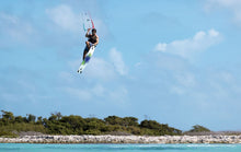 Load image into Gallery viewer, action_shot