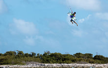 Load image into Gallery viewer, action_shot