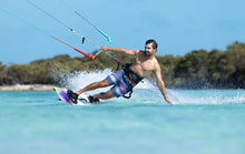 Load image into Gallery viewer, action_shot