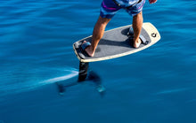 Load image into Gallery viewer, action_shot