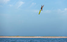 Load image into Gallery viewer, action_shot