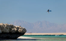 Carica l'immagine nel visualizzatore di Gallery, action_shot