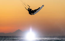 Lade das Bild in den Galerie-Viewer, action_shot