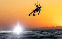 Lade das Bild in den Galerie-Viewer, action_shot