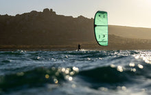 Lade das Bild in den Galerie-Viewer, action_shot