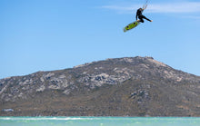 Lade das Bild in den Galerie-Viewer, action_shot