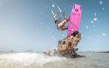 Lade das Bild in den Galerie-Viewer, action_shot