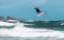 Load image into Gallery viewer, action_shot