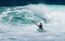 Cargar imagen en el visor de la galería, action_shot