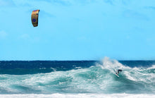 Carica l'immagine nel visualizzatore di Gallery, action_shot