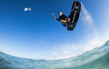 Carica l'immagine nel visualizzatore di Gallery, action_shot