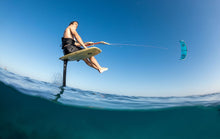 Load image into Gallery viewer, action_shot