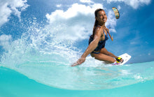 Carica l'immagine nel visualizzatore di Gallery, action_shot