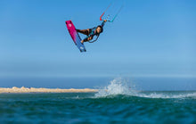 Load image into Gallery viewer, action_shot