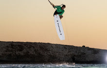 Lade das Bild in den Galerie-Viewer, action_shot