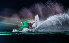 Lade das Bild in den Galerie-Viewer, action_shot