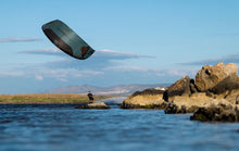 Carica l'immagine nel visualizzatore di Gallery, action_shot