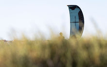 Carica l'immagine nel visualizzatore di Gallery, action_shot