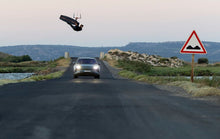 Carica l'immagine nel visualizzatore di Gallery, action_shot
