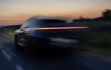 Carica l'immagine nel visualizzatore di Gallery, action_shot
