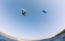 Lade das Bild in den Galerie-Viewer, action_shot