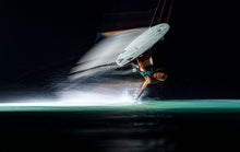 Lade das Bild in den Galerie-Viewer, action_shot