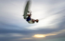 Carica l'immagine nel visualizzatore di Gallery, action_shot