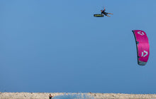 Lade das Bild in den Galerie-Viewer, action_shot