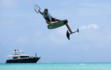 Load image into Gallery viewer, action_shot
