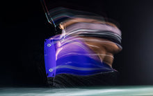 Load image into Gallery viewer, action_shot