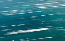 Carica l'immagine nel visualizzatore di Gallery, action_shot