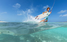 Lade das Bild in den Galerie-Viewer, action_shot