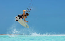 Lade das Bild in den Galerie-Viewer, action_shot