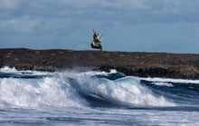 Cargar imagen en el visor de la galería, action_shot