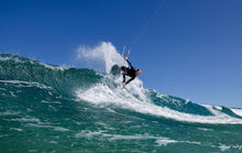 Cargar imagen en el visor de la galería, action_shot
