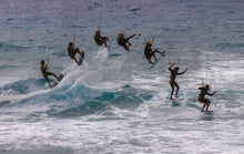 Load image into Gallery viewer, action_shot