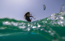 Cargar imagen en el visor de la galería, action_shot