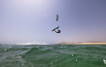 Cargar imagen en el visor de la galería, action_shot